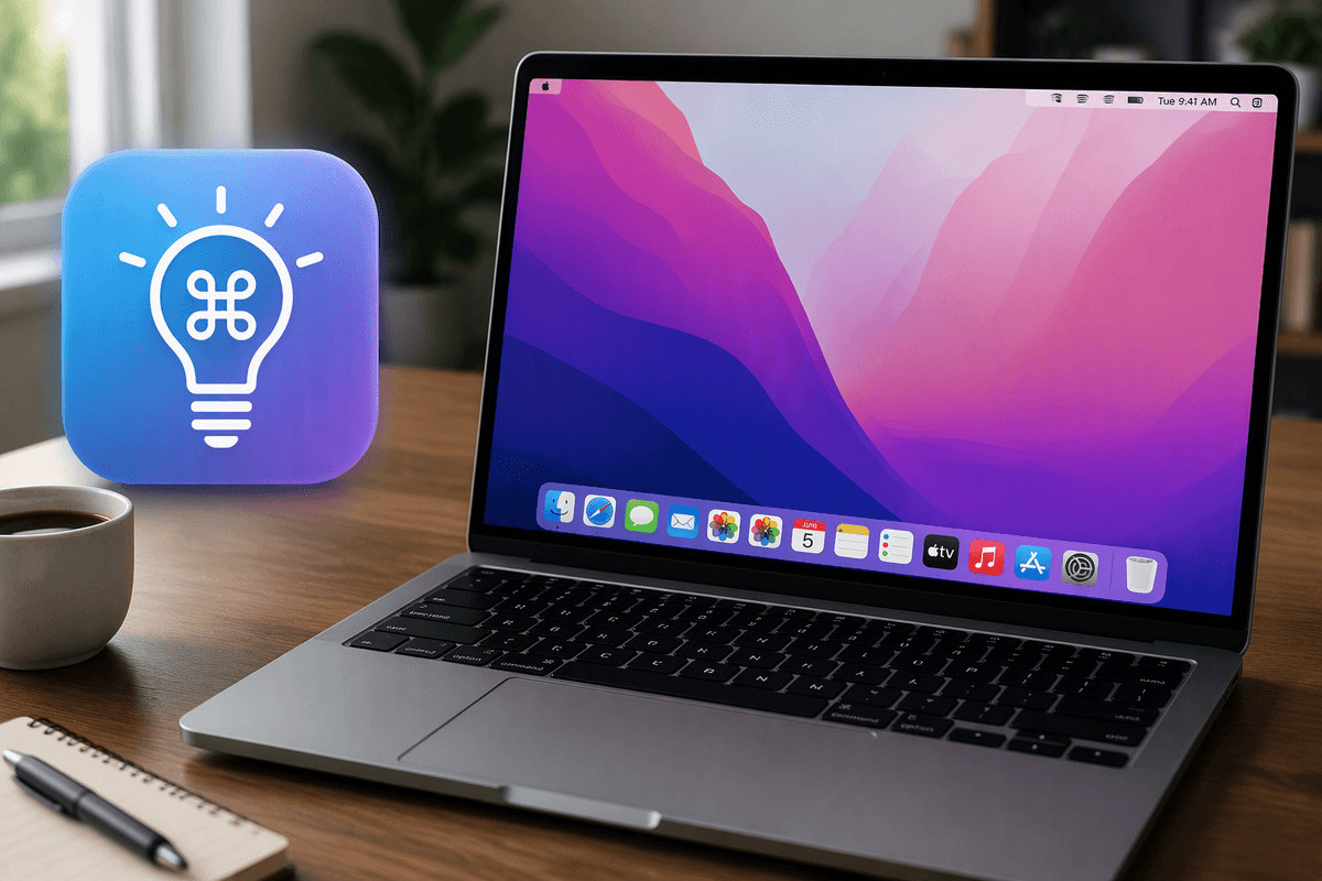 13 macOS Tips for Windows Users
