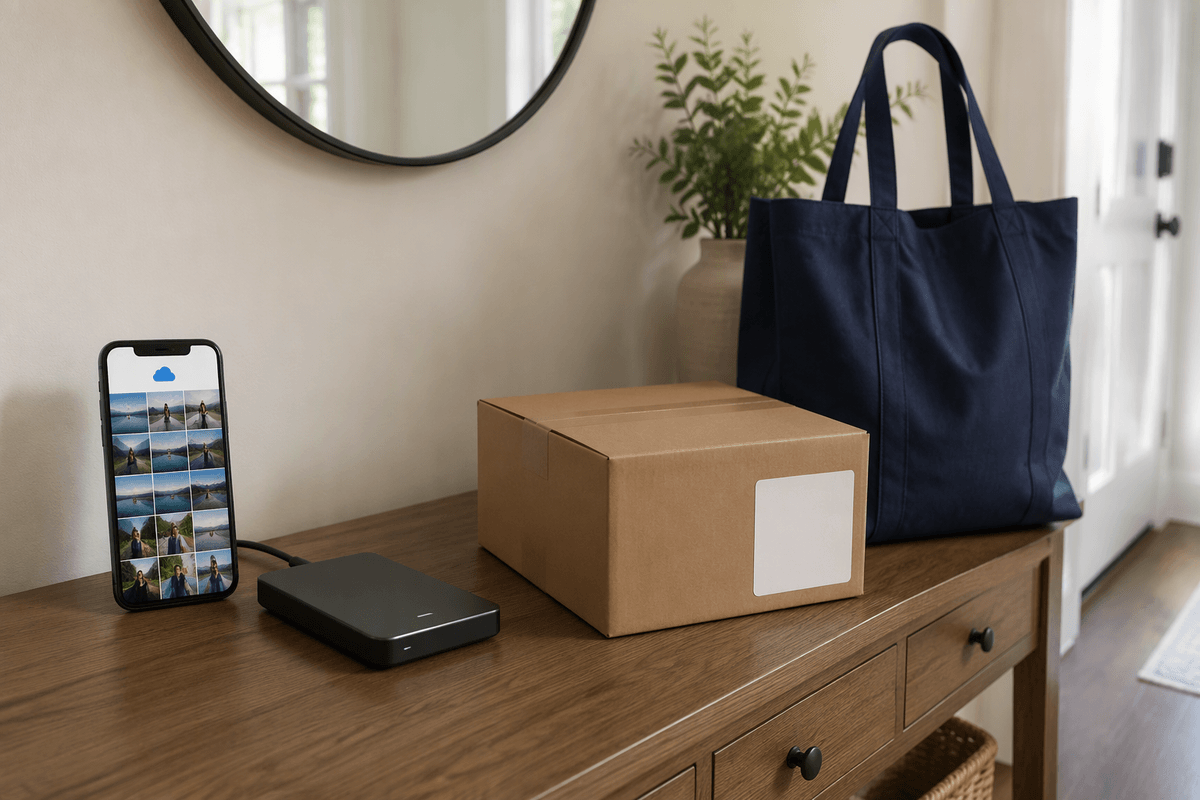 Reason 4: the lesser-known perks that quietly add up